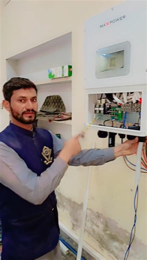 Solar System Explained | Complete Details About Planets and Sun