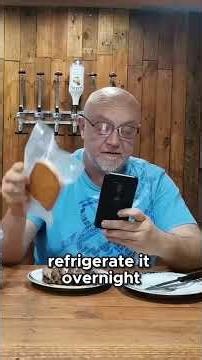 How This Affordable Smoked Salt Is Made and Why It’s a Game-Changer!