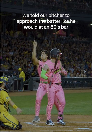 Something tells me us that @Jake Lialios was born in the wrong generation 🫣⁣ ⁣ ⁣ #partyanimals #80s #trending #dance #trendingdance @Chase Achuff