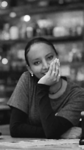 Exploring Ethiopian Culture in Atlanta