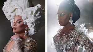 Star studded cast revealed for 'RuPaul's Drag Race All Stars 7'