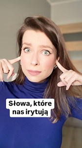 308K views · 3.6K reactions | ᴿ ᴱ ᴷ ᴸ ᴬ ᴹ ᴬ ASAP FEEDBACK MEETING...