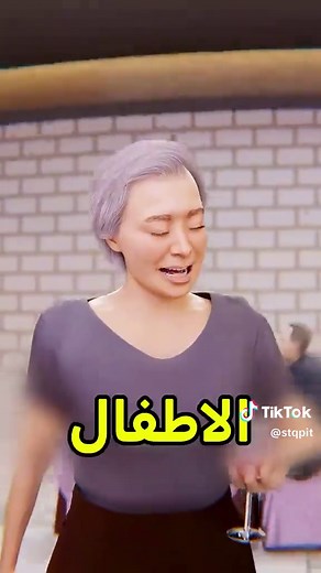 نصائح يوتيوب لإنشاء المحتوى