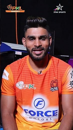 Aslam Inamdar inspiring story | Kabaddi player struggle story 🙌