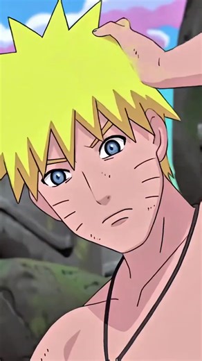 madara Uchiha's whole life story | life of madara Uchiha #naruto #madara #anime