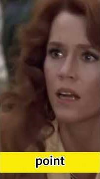 Hollywood's "Prophetic Film": How The China Syndrome Terrified a Nation!