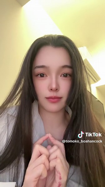 tomoko_boahancock (@tomoko_boahancock) 的影片使用了 เสียงต้นฉบับ - tomoko_boahancock