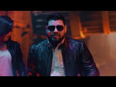 Iuly Neamtu - Vrum Vrum! Elibereaza drumul | Ministerul Manelelor