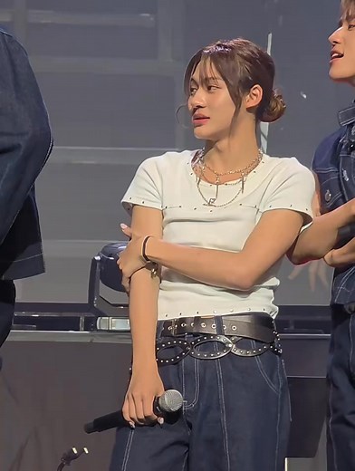 248K views · 10K reactions | LEGO က အရမ်းရှက်တယ် ချစ်စရာ 來 #LYKN #Lego_Rapeepong | Amy Amy | Facebook