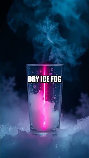 Basement Lab Odyssey