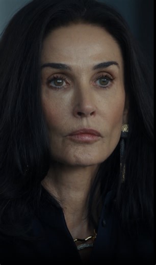 En el negocio del oro negro, la tensión no perdona. ⛽💥 Ve ahora la serie, Landman: Un Negocio Crudo y prepárate para el nuevo episodio que estrena este domingo en Paramount Plus. ¡No dejes que te la cuenten! 🏗️ #LandmanUnNegocioCrudo #Landman #ParamountPlus #Series