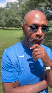 IT’S A POWER MOVE WHEN A WOMAN WALKS AWAY! #rcblakes #queenology | RC Blakes