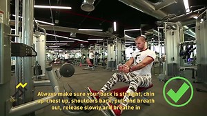 83 reactions | BMI Fitness on Reels | Facebook