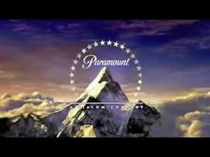 Spongebob Squarepants Movie Trailer 3.