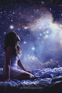 【 VIAJE ASTRAL 💫 qué es y cómo hacerlo (GUÍA para principiantes) 】