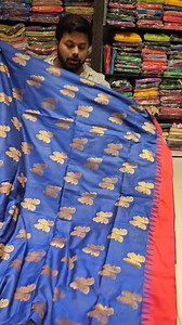 24K views · 1.1K reactions | Exclusive beautiful collection within RS 3000/- ENQUIRY 8017049966 | Banarasi Niketan | Facebook