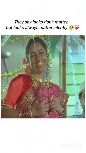 Looks always matter silently ❤️‍🩹🥹 #bollywood #viral #shorts #ytshorts #edits