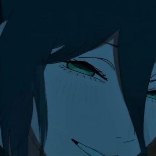 bomb devil can explode me anyday #reze #bombdevil #chainsawmanedit #animeedit #csm