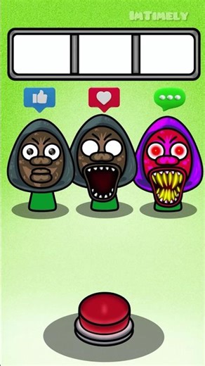 Sprunki Play Randomizer with Sprunki OC 61 #sprunki #incredibox #sprunkiincredibox