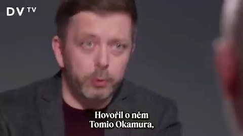 Nedovolíme, aby vláda finančně zlikvidovala veřejnoprávní média. Okamurův návrh by je už od poloviny roku připravil o významnou část peněz. A my jsme připraveni proti němu bojovat všemi možnými způsoby. Třeba nekonečnými obstrukcemi opozičních stran. Za hlídacích psů demokracie se nesmí stát ochočení ratlíci, které má vláda pevně připnuté na rozpočtovém vodítku.