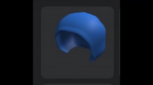 Creative Doraemon Avatar on Roblox - T-shirt Design Tutorial