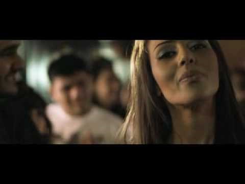 Mast Jawani - Juz'D Full Video Exclusive!!! HD