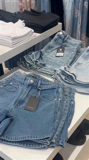 Summer fashion sorted at The Base💛 | The Base Shopping Centre