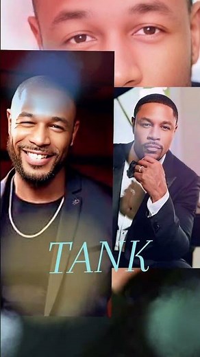 TANK - SLOWLY #bellmusic #youtubeshorts #fyp #soul