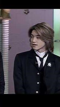 TV는 사랑을 싣고 Y2K 출연 영상 / Y2K 단독 편집 전체영상 (1999년) #유이치 #KPOP #Y2K근황 #Y2K코지 #Y2K유이치 #Y2K #y2k근황
