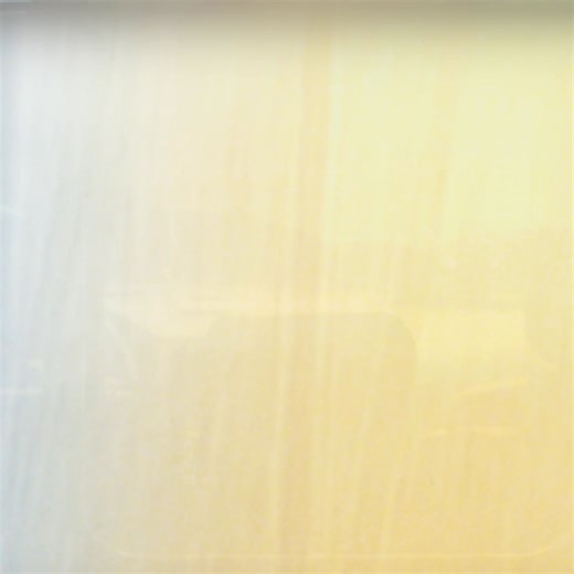 F-series. Canada’s best-selling line of pickup trucks for 60 years. Get a rebate⁶⁷ of $5,500 on 2025 F-150 STX models. | Ford Canada