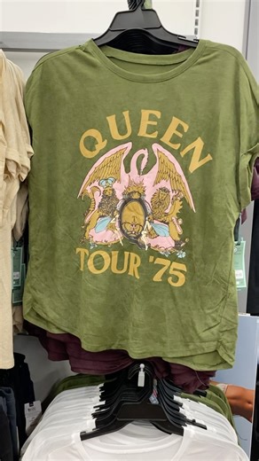 😍NEW WALMART PLUS SIZE CLOTHES THIS WEEK‼️ #shorts