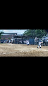 4.1K views · 23 reactions | Turners Falls is heading back to the Division V softball state championship 漏. Madi Liimatainen and Janelle Massey led the Thunder to victory. Turners Falls will play Georgetown in the title game on Saturday. Read more about Wednesday’s game on our website ️. (: Gage Nutter) | MassLive.com High School Sports | Facebook