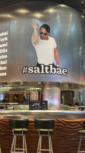 Traveling to England: A Memorable Journey