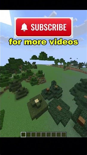 This Minecraft Command Requires a NASA PC