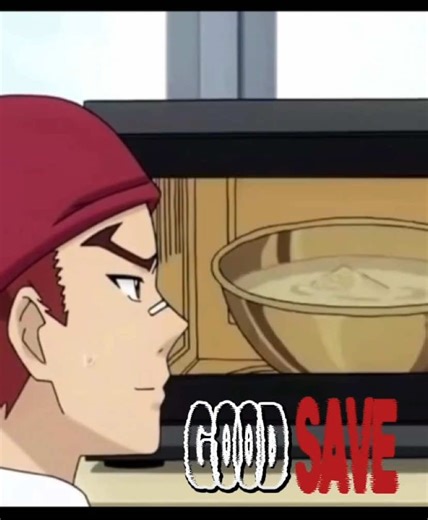 reposting. i don’t play when i comes to saiki k 😛🫰#edit #saikik #fyp #animefyp #animeeditz