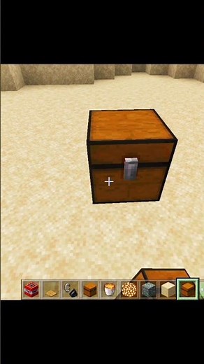 Exploding 1, TNT in Minecraft!