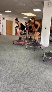 1M views · 5.7K reactions | Master Class ONLINE  2025 | Master jump LU | Facebook