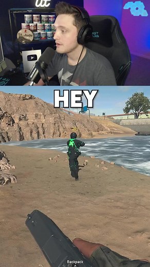 738K views · 10K reactions | New *Sounds* for Snipers in Warzone 2?! #warzone2 #warzone #callofduty #proximitychat #warzoneproxchat #joshbarracks | JoshBarracks | Facebook