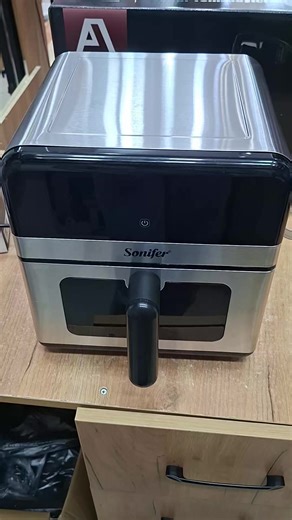 Shahin_Electronics (@shahin_electronics)’s videos with оригинальный звук - Shahin_Electronics