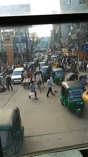 🔺হেলিকপ্টার থেকে 😁সিলেট বন্দরের যানজট ক্যামেরা বন্ধী🔺 #love #fouryourpag #subscribe #newsfeed
