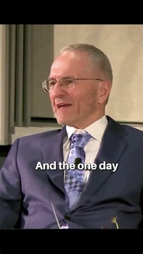 Quant Trading Firm with a 99.92% Win Rate