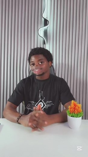 I rest my case 😑 @Ogabassey | Easy-Buy Gadgets abeg tell them how much I buy that phone #androidvsiphone #pride