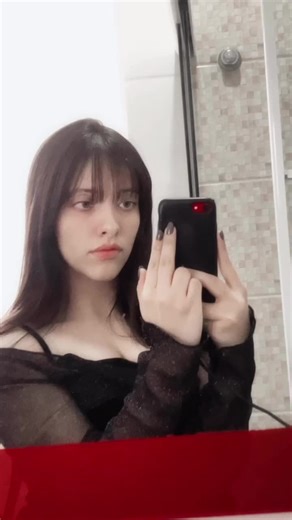 Jinx Em Arcane: Melhores Cenas e Edits