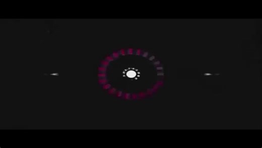 Crocs Coupon Codes ✅ New Crocs Discount Code