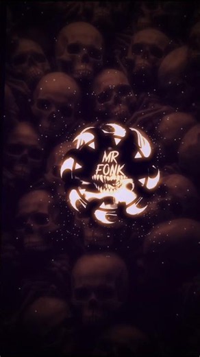 Phonk | Use Headset 🎧 #bass #phonk#🎧 #funk #music #phonk #song #slowed #funk#music##