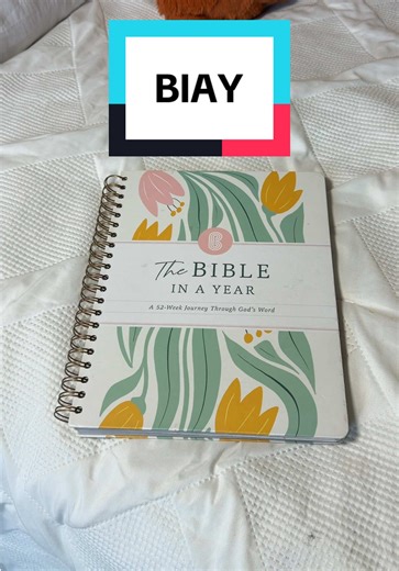 Not just pretty—purposeful. A year-long topical Bible study you’ll actually finish. ✨ #BibleStudy #OneWholeYear #FaithJourney #YearLongBibleStudy #ChristianLifestyle