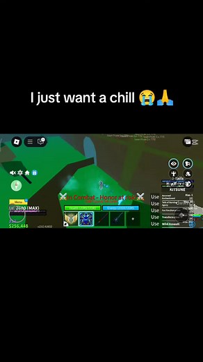 How to Obtain Divine Art in Blox Fruits