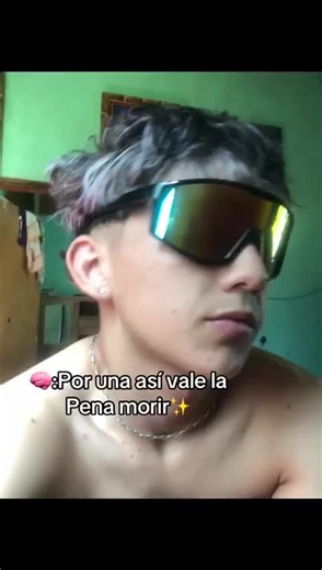 Videos de ⚡ Bruno 🐉🦁 (@_brunopy) con “sonido original - ⚡ Bruno 🐉🦁”