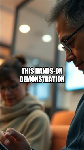 A Safe DIY Seismograph to Detect Tiny Ground Shakes at Home