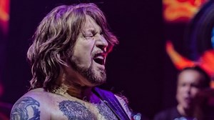 ALDO NOVA Announces New Band Lineup, Virtual Live Show